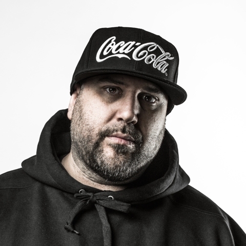 Fat Rappers | Genius