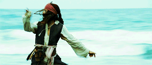 jack-sparrow-run-gif.gif