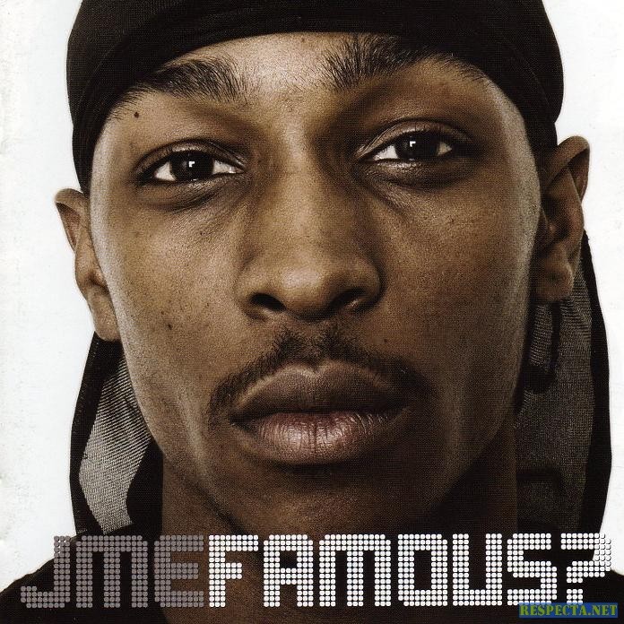 Jme – Serious Lyrics | Genius Lyrics