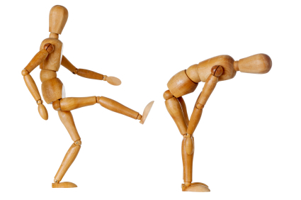 kick+butt.jpg