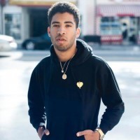 Kyle (The Rapper) Thoughts? | Genius