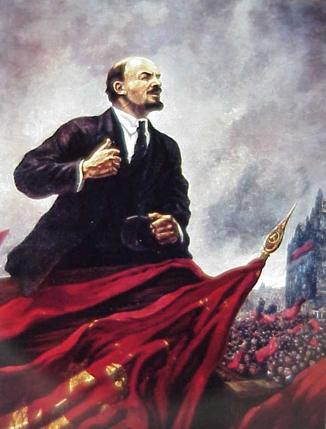 lenin.jpeg