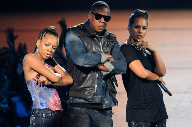 lil-mama-jayz-alicia.jpg