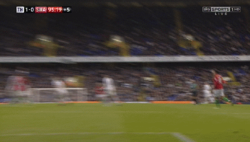 Lloris