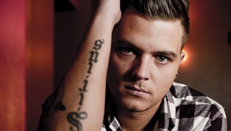 Sirius (Kristian Rønning)