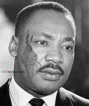 martin-luther-king-face-tattoo.jpg