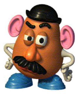 https://s3.amazonaws.com/rapgenius/mr+potato+head.gif