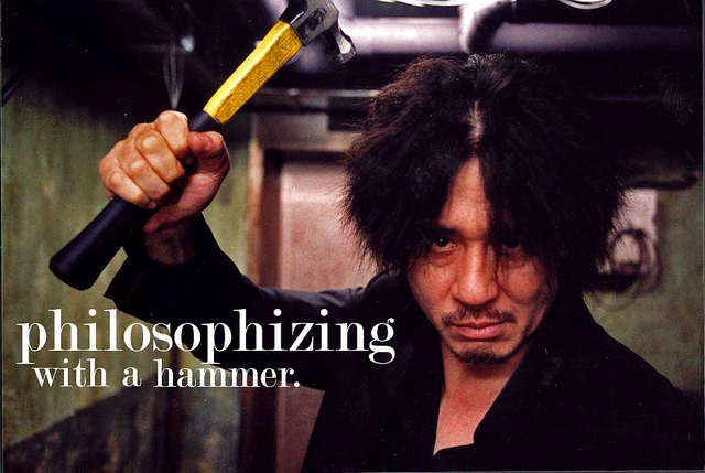 philosophizing-with-a-hammer.jpg
