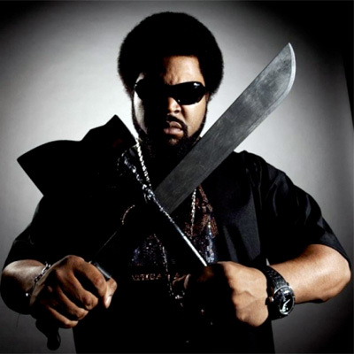 quote-of-the-day-why-ice-cube-says-hes-not-a-hypocrite.jpg