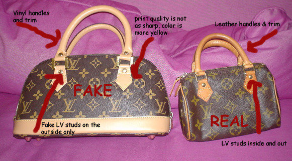 bootleg louis vuitton