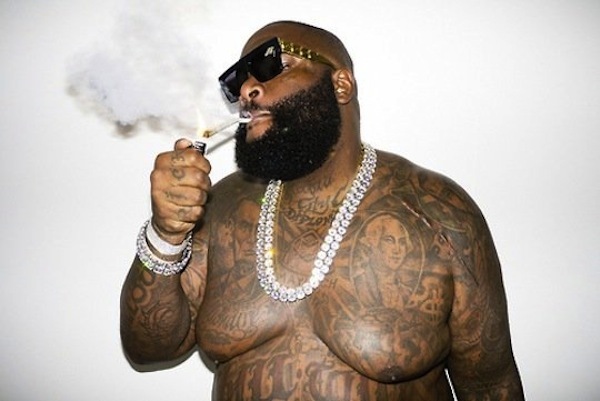 50 cent officer ricky go head try me lyrics genius 50 cent officer ricky go head try me lyrics genius