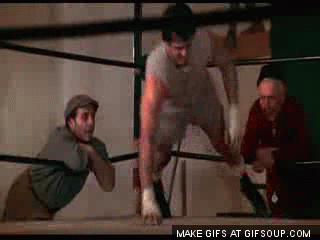 rocky-training-o.gif