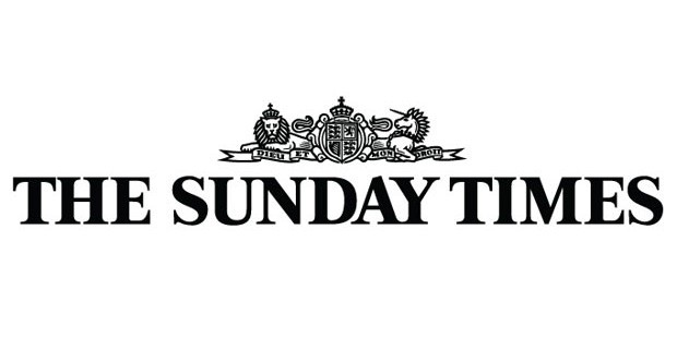 The Sunday Times