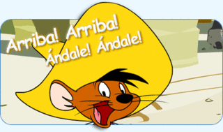 LYRICS ARRIBA lyrics arriba: