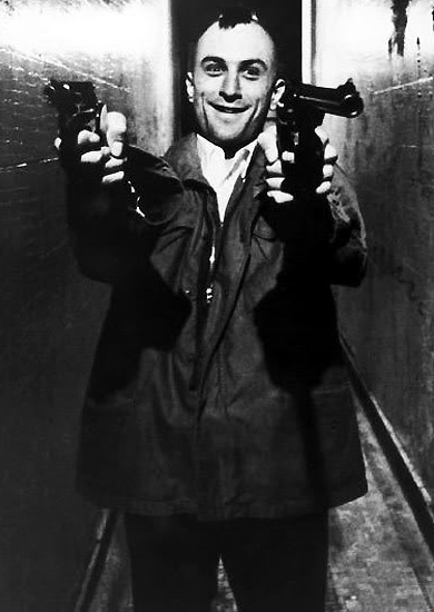 [Image: taxi_driver.jpg]