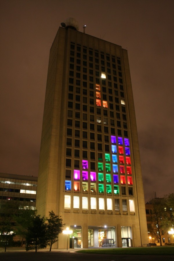 tetris-mit-600x900.jpg