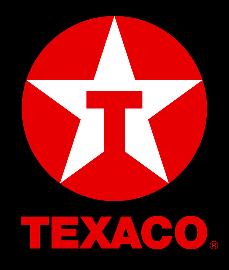 texaco_Logo_1_Good.jpg