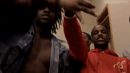 Https Encrypted Tbn0 Gstatic Com Images Q Tbn 3aand9gct1ib8tuom7bt T6v1ncoid4kvkppss0bktsji9ggbjvfxwwhom