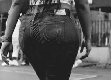 tumblr_m6gkypRGen1qi9aqjo1_400.gif