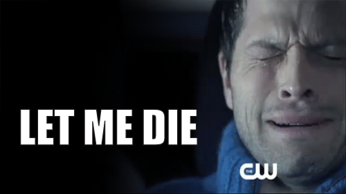 tumblr_mco6qiuF1l1rxl7ku.gif
