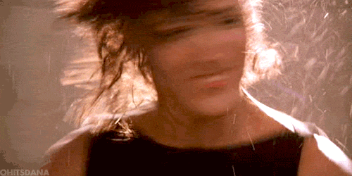 tumblr_md19p8unNw1r4sheao1_500.gif