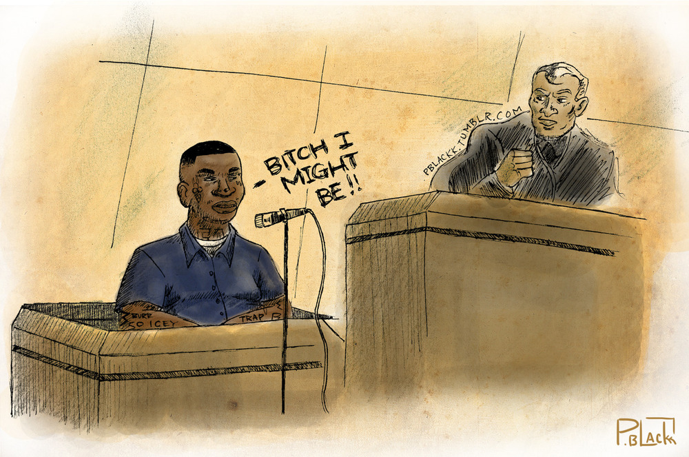 OT Are You Guilty Gucci Mane Bitch I Might Be Genius ot-are-you-guilty-gucci-mane-bitch-i-might-be-genius