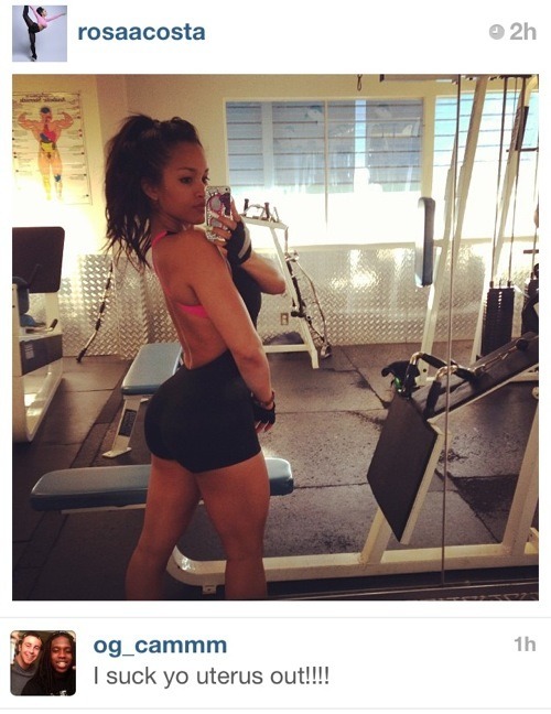 [Image: tumblr_mof1xt7AyM1qzvihwo1_500.jpg]