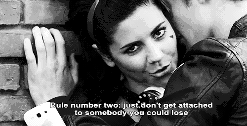 tumblr_mouckw9GlB1rmmuk6o1_500.gif