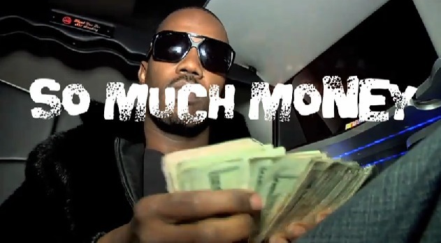 vmzU4ewwSROw1hEnpOSj_1359308814_juicy-j-so-much-money-music-video.jpg