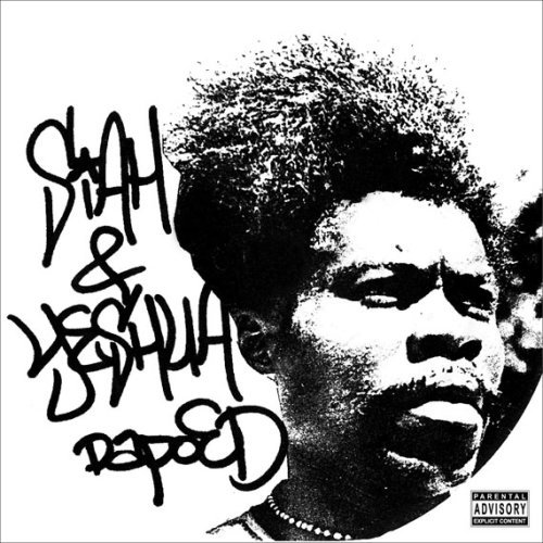 Top 25 Jazz Rap albums Genius