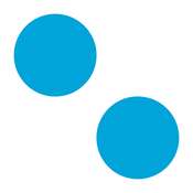 Rapid account: Twinword