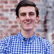 Rapid account: Iddogino 3223