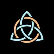 Rapid account: Collectapi