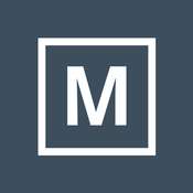 MintData