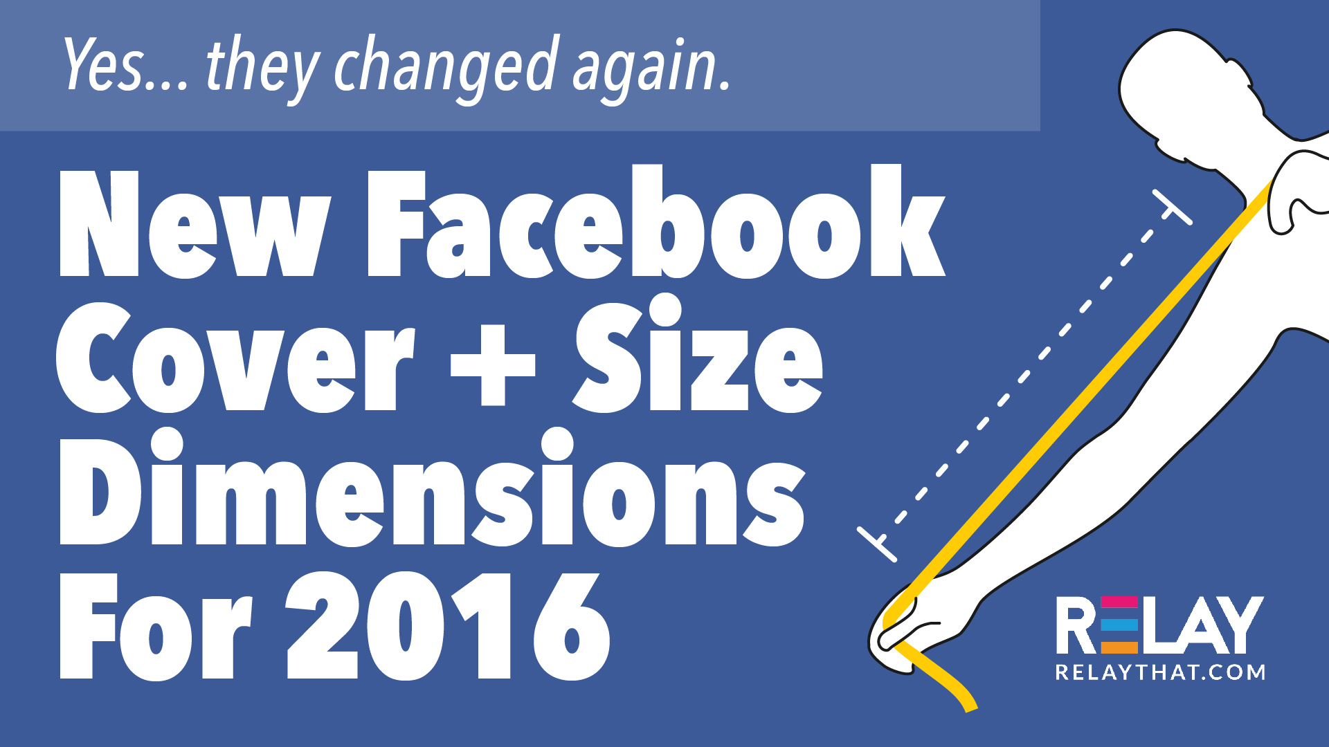facebook cover page size - thebridgesummit.co facebook cover page size - thebridgesummit.co