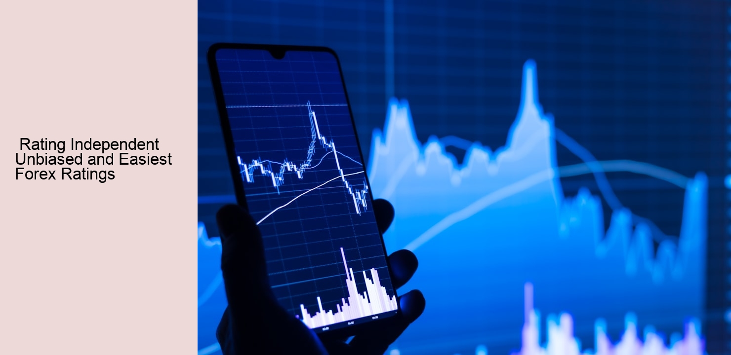 Rating Independent Unbiased and Easiest Forex Ratings Rating Independent Unbiased and Easiest Forex Ratings