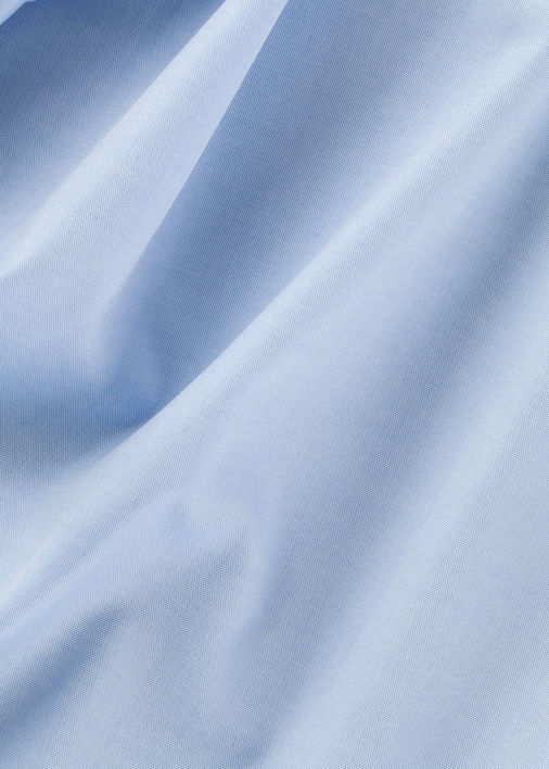 495 small 2611d36b5893f936117859f1e59fd26236af452b