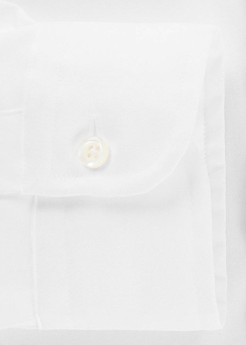 684 small 784bbcd5ea5db800468dbfdc2eef5e3e560db0d1