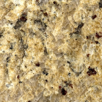 Granite Surround Facing Kits