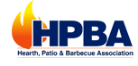 Hearth, Patio, Barbecue Association
