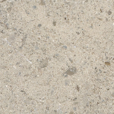 Limestone & Travertine Surround Facing Kits