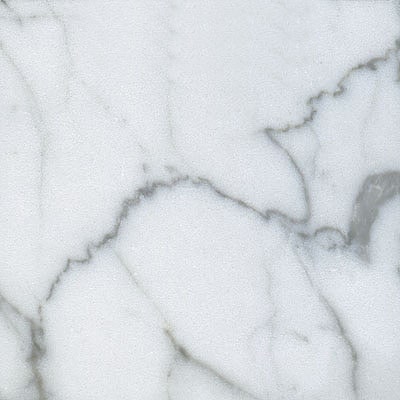 Marble Surround Facing Kits