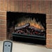 Electric Fireplace Log Sets