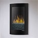 Wall Mount Electric Fireplaces