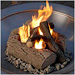 Outdoor Gel Fireplaces