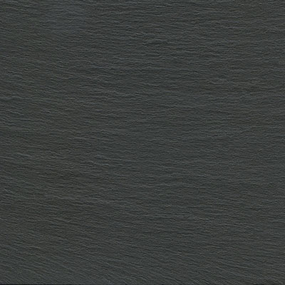 Cleft Slate Surround Facing Kits