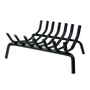 Fireplace Grates