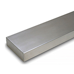 Metal Mantel Shelves