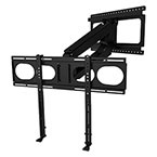TV Mounts