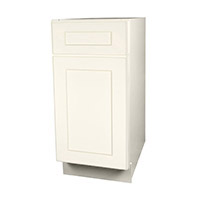 Artisan ShakerKitchen Cabinets